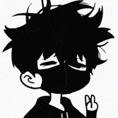 HT#OFF