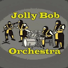 Jolly Bob