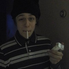Фуфелшмерц