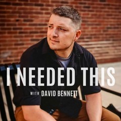 David Bennett