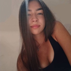 Danya Dimitrova