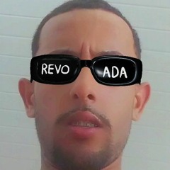 DJ CABELINHO DA VASCO 003