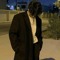 Zayan Waheed