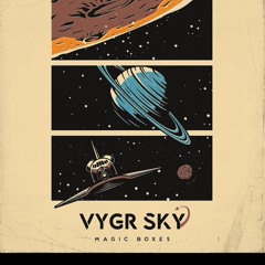 VYGR SKY