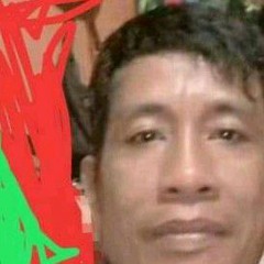 Putra Kelana Kelana Kelana