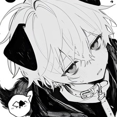 Kyo