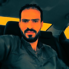 M.M
