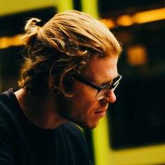 Gareth Wiecko