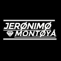 Jeronimo Montoya 🎶