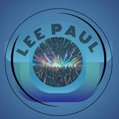 DJ Lee Paul