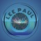 DJ Lee Paul