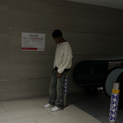 Bryson305