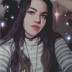memorieshero