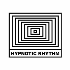 HYPNOTIC RHYTHM