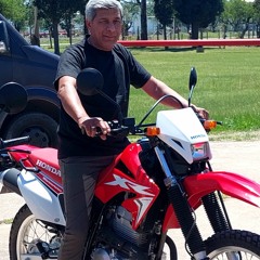 Raul Gauna