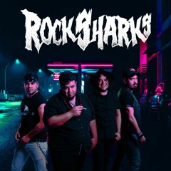 RockSharkS