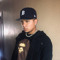 Andrew Amador
