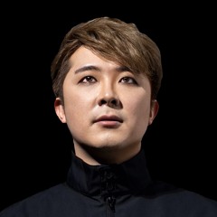 Boris Foong