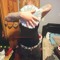 that fat boy sparky