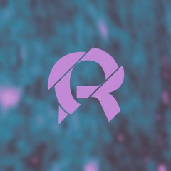 OUTCAST RECORDINGS