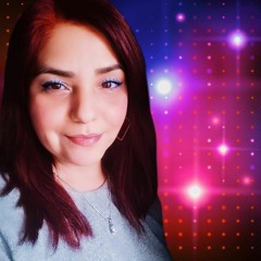 DJSOPHIE1