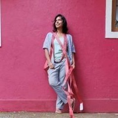 Anika Proença