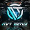𝐍𝐕𝐓 𝐑𝐞𝐦𝐢𝐱