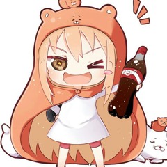 nahglel