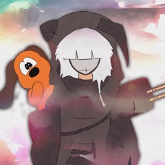 ashxtubby