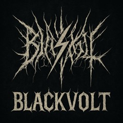 BlackVolt