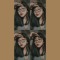 Mang try