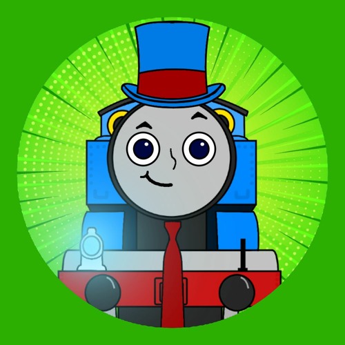 TTTE Guy’s avatar