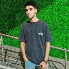 Amr Ammar
