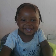 Taylove