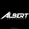 Albert K