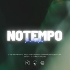 Notempo Production