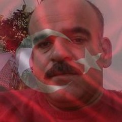 Mehmet Emin Erdem