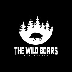 The Wild Boars