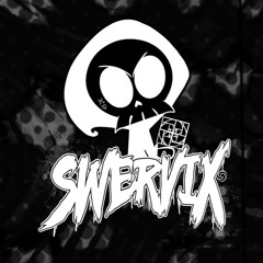 swervix