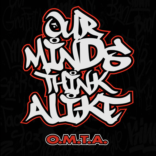 O.M.T.A Records’s avatar