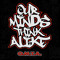 O.M.T.A Records