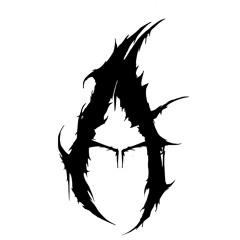 ARCHER