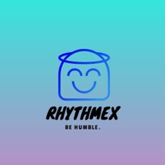 RHYTHMEX