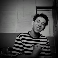 Tedi Sanjaya