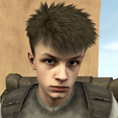 J4yden