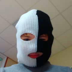LevikJR