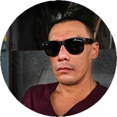 Yusupoff