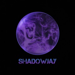 ShadowJay
