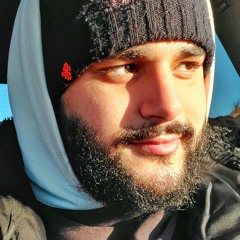 akl gerges