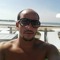 Mounaoir Zouhair